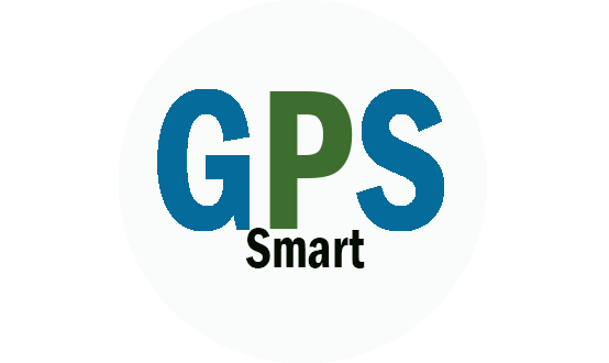 Présentation GPS smart